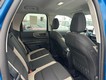 2025 Ford Bronco Sport Big Bend thumbnail image 04