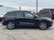 2026 Ford Escape ST-Line thumbnail image 02