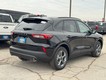2026 Ford Escape ST-Line thumbnail image 03