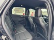 2026 Ford Escape ST-Line thumbnail image 05