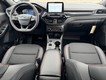 2026 Ford Escape ST-Line thumbnail image 06