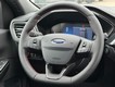 2026 Ford Escape ST-Line thumbnail image 07