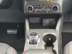 2026 Ford Escape ST-Line thumbnail image 09