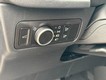 2026 Ford Escape ST-Line thumbnail image 12
