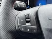 2026 Ford Escape ST-Line thumbnail image 13