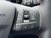 2026 Ford Escape ST-Line thumbnail image 14