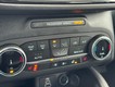 2026 Ford Escape ST-Line thumbnail image 16