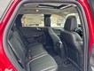 2026 Ford Escape Platinum thumbnail image 05