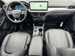 2026 Ford Escape Platinum thumbnail image 06