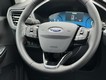 2026 Ford Escape Platinum thumbnail image 07