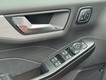 2026 Ford Escape Platinum thumbnail image 10
