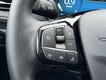 2026 Ford Escape Platinum thumbnail image 12