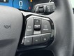 2026 Ford Escape Platinum thumbnail image 13