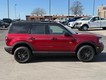 2025 Ford Bronco Sport Badlands thumbnail image 02