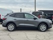 2026 Ford Escape Active thumbnail image 02