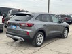 2026 Ford Escape Active thumbnail image 03