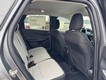 2026 Ford Escape Active thumbnail image 05