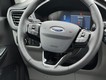 2026 Ford Escape Active thumbnail image 07