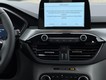 2026 Ford Escape Active thumbnail image 08