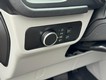 2026 Ford Escape Active thumbnail image 12