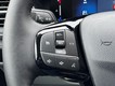 2026 Ford Escape Active thumbnail image 13