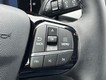 2026 Ford Escape Active thumbnail image 14