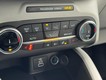 2026 Ford Escape Active thumbnail image 16