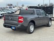 2025 Ford Maverick XL thumbnail image 03