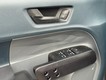 2025 Ford Maverick XL thumbnail image 10