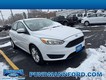 2016 Ford Focus Sedan SE thumbnail image 01