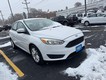 2016 Ford Focus Sedan SE thumbnail image 06