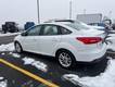 2016 Ford Focus Sedan SE thumbnail image 10
