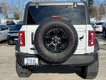 2023 Ford Bronco Wildtrak thumbnail image 04