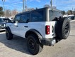 2023 Ford Bronco Wildtrak thumbnail image 05