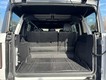 2023 Ford Bronco Wildtrak thumbnail image 06