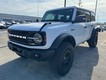 2023 Ford Bronco Wildtrak thumbnail image 08