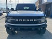 2023 Ford Bronco Wildtrak thumbnail image 09