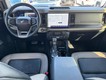 2023 Ford Bronco Wildtrak thumbnail image 11