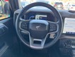 2023 Ford Bronco Wildtrak thumbnail image 12