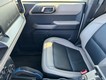 2023 Ford Bronco Wildtrak thumbnail image 14