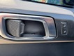 2023 Ford Bronco Wildtrak thumbnail image 16