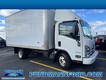 2016 Chevrolet 3500 LCF Gas 2WD Reg Cab 132.5" thumbnail image 01