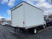 2016 Chevrolet 3500 LCF Gas 2WD Reg Cab 132.5" thumbnail image 02