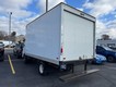2016 Chevrolet 3500 LCF Gas 2WD Reg Cab 132.5" thumbnail image 04