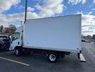 2016 Chevrolet 3500 LCF Gas 2WD Reg Cab 132.5" thumbnail image 05