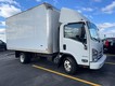 2016 Chevrolet 3500 LCF Gas 2WD Reg Cab 132.5" thumbnail image 06