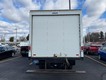 2016 Chevrolet 3500 LCF Gas 2WD Reg Cab 132.5" thumbnail image 08