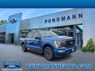 2023 Ford F-150 4WD XLT SuperCrew thumbnail image 01