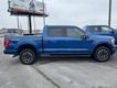 2023 Ford F-150 4WD XLT SuperCrew thumbnail image 02