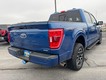 2023 Ford F-150 4WD XLT SuperCrew thumbnail image 03